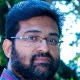 Prasanth Nair user avatar