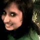 Chaitra Ramarao user avatar