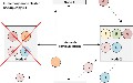related article thumbnail