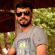 Mittal Patel user avatar