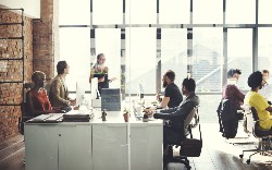 #AskADev: What Devs Wish Non-Devs Knew About Them