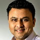 Irshad Raihan user avatar