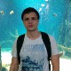 Roman Kudryashov user avatar