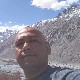 Amit Dixit user avatar
