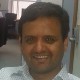 Vikram Nagarkar user avatar