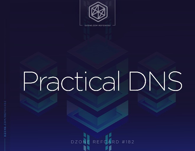 Practical DNS