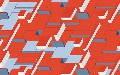 related article thumbnail