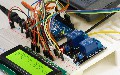 related article thumbnail