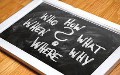 related article thumbnail