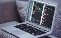 related article thumbnail