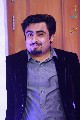 Salman Saleem user avatar