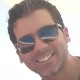 David Cano user avatar