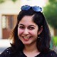 Aakanksha Joshi user avatar