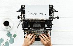 article thumbnail