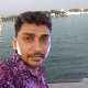 Sanjay Ratnottar user avatar