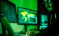 related article thumbnail