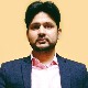 Swapnil Bhagwat user avatar