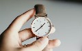 related article thumbnail