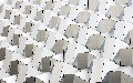 related article thumbnail