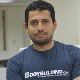 Bassam Abou-Zaid user avatar