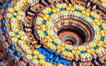 article thumbnail
