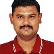 Vivek Raman user avatar