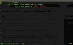article thumbnail