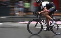 related article thumbnail