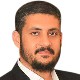 Ahsan Shah user avatar