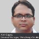 Amit Gupta user avatar