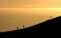 related article thumbnail
