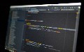 related article thumbnail