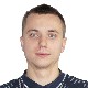 Uladzislau Murashka user avatar