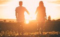 related article thumbnail