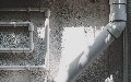 related article thumbnail