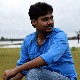 Gowthamraj Palani user avatar