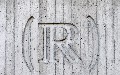 related article thumbnail
