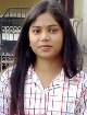 Kaushiki Srivastav user avatar