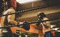related article thumbnail