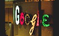 related article thumbnail