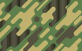 related article thumbnail