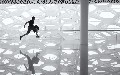 related article thumbnail