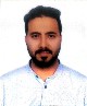 sourabh mehta user avatar