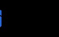 related article thumbnail