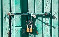 related article thumbnail