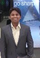 Sudheer Mareddy user avatar