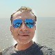Kalpesh Patel user avatar