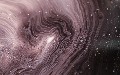 related article thumbnail