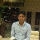 Nishant Gupta user avatar