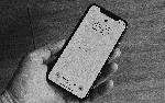 article thumbnail